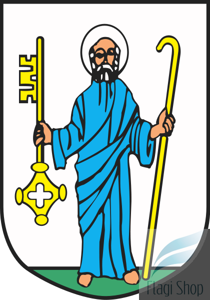 420px-POL_Olsztynek_COA.svg.png