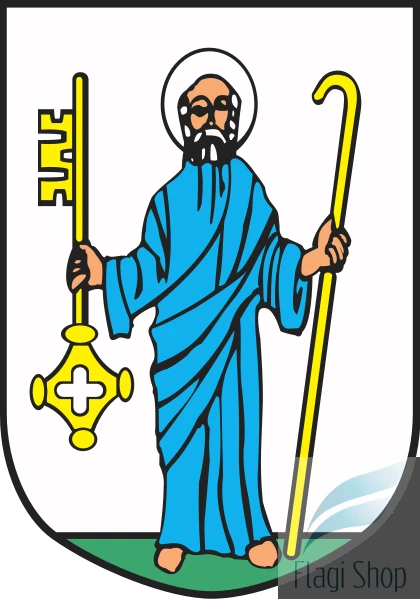 420px-POL_Olsztynek_COA.svg.png
