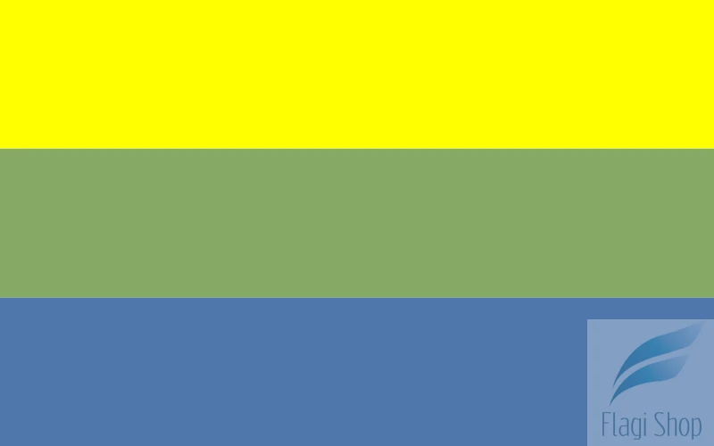 800px-POL_Orzysz_flag.svg.png
