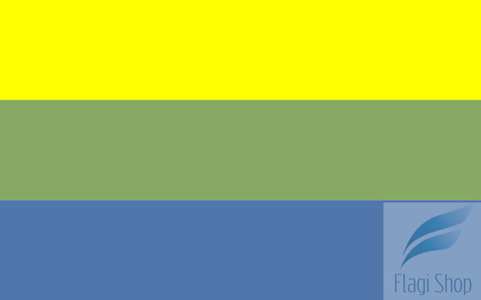 800px-POL_Orzysz_flag.svg.png