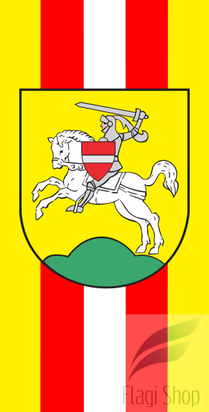 304px-POL_Pasłęk_flag.svg.png