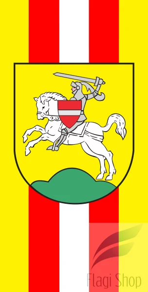 304px-POL_Pasłęk_flag.svg.png