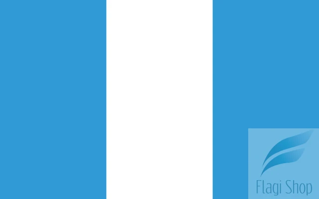 640px-POL_Pasym_flag.svg.png