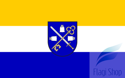 640px-POL_Pieniężno_flag.svg.png