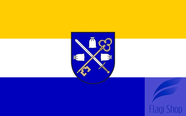640px-POL_Pieniężno_flag.svg.png