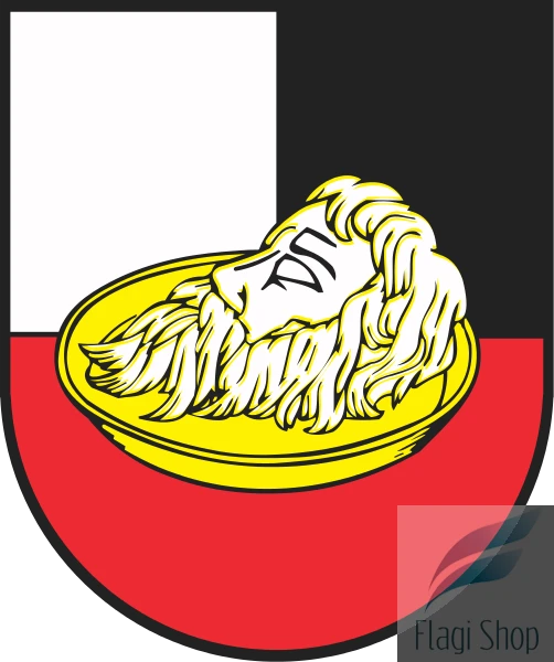 POL_Pisz_COA.svg.png