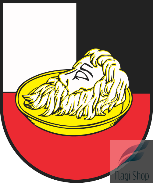 POL_Pisz_COA.svg.png