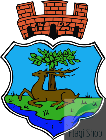 POL_Ryn_COA.svg.png