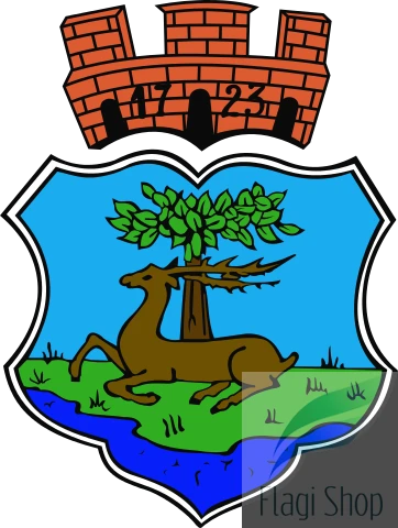 POL_Ryn_COA.svg.png