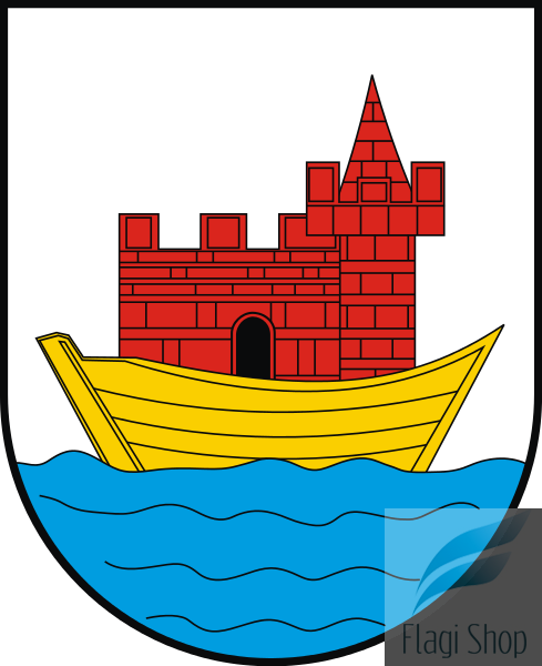 POL_Sępopol_COA.svg.png