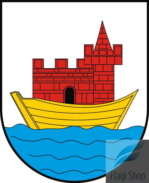 POL_Sępopol_COA.svg.png