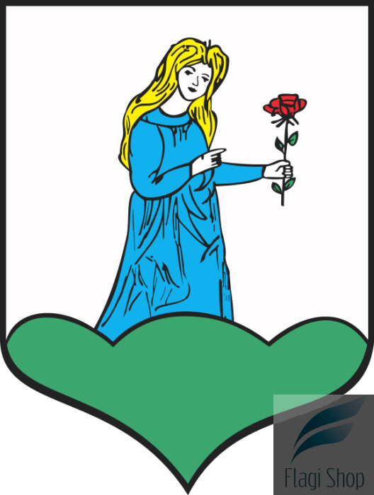 POL_Susz_COA.svg.png