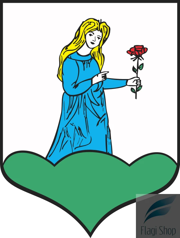 POL_Susz_COA.svg.png