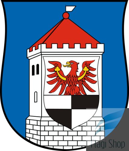 POL_gmina_Węgorzewo_COA.svg.png