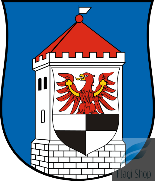 POL_gmina_Węgorzewo_COA.svg.png