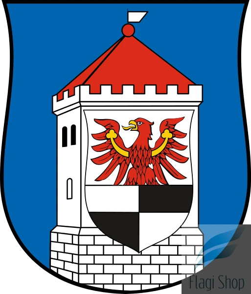 POL_gmina_Węgorzewo_COA.svg.png