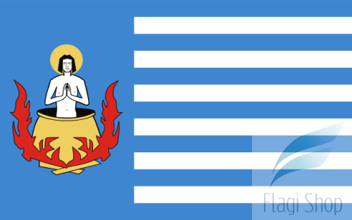 POL_Zalewo_flag.svg.png