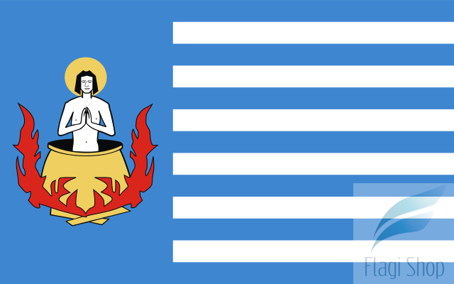 POL_Zalewo_flag.svg.png