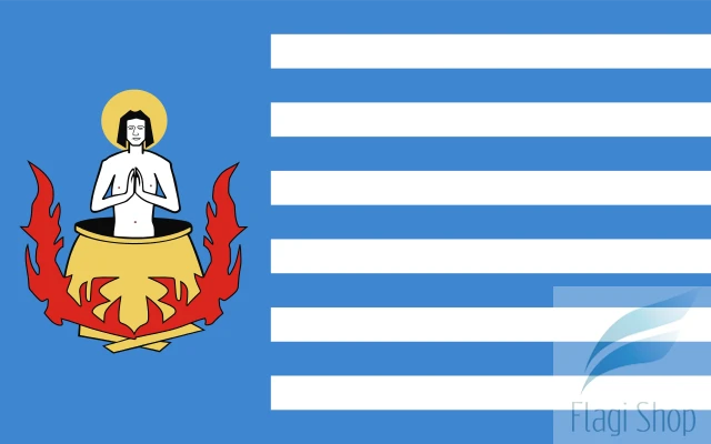 POL_Zalewo_flag.svg.png
