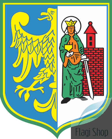 POL_Strumień_COA.svg.png