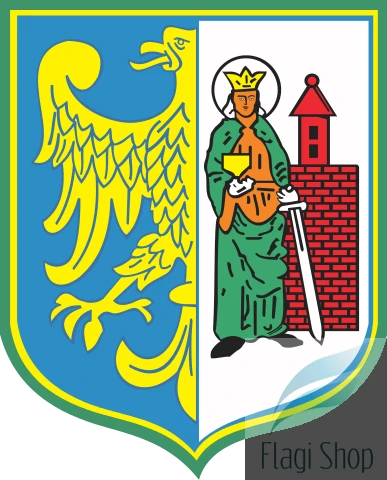 POL_Strumień_COA.svg.png