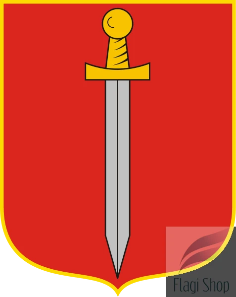 477px-POL_Szczekociny_COA.svg.png