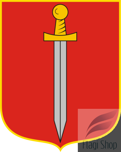 477px-POL_Szczekociny_COA.svg.png
