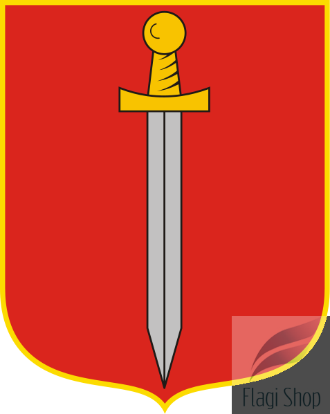 477px-POL_Szczekociny_COA.svg.png