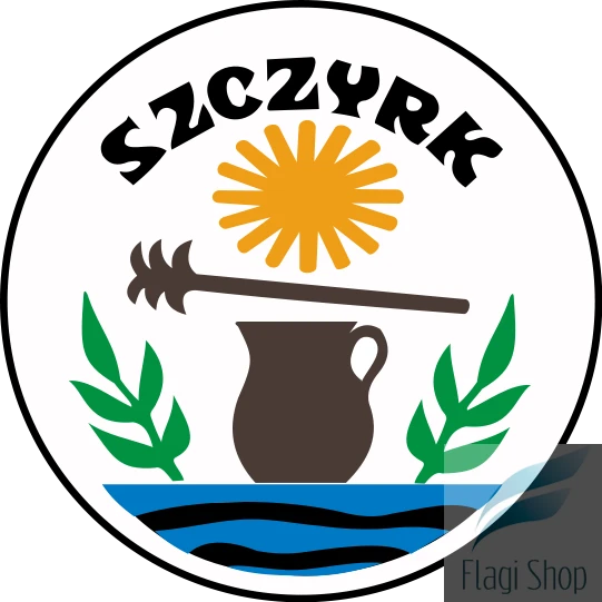 541px-POL_Szczyrk_COA.svg.png