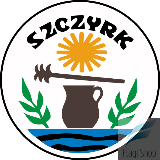 541px-POL_Szczyrk_COA.svg.png