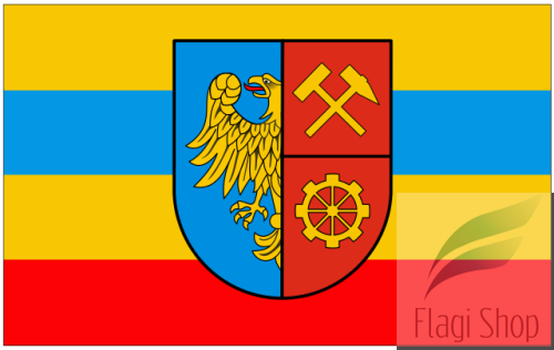 POL_Świętochłowice_flag.svg.png