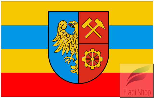 POL_Świętochłowice_flag.svg.png