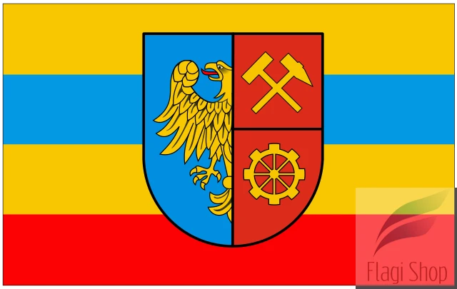 POL_Świętochłowice_flag.svg.png