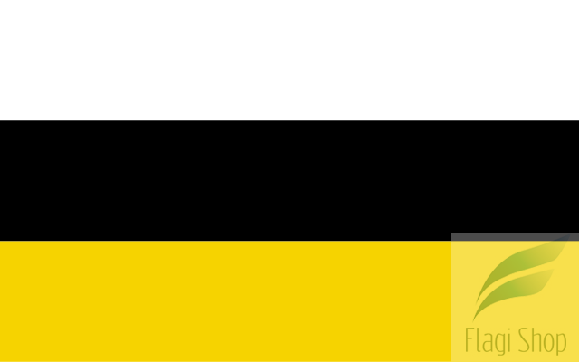 POL_Tarnowskie_Góry_flag.svg.png