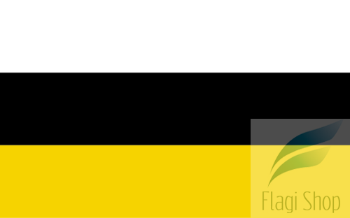 POL_Tarnowskie_Góry_flag.svg.png