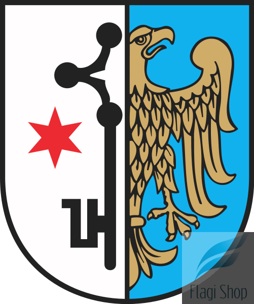 501px-POL_Toszek_COA.svg.png