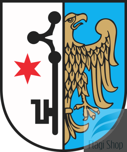 501px-POL_Toszek_COA.svg.png