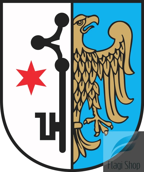 501px-POL_Toszek_COA.svg.png