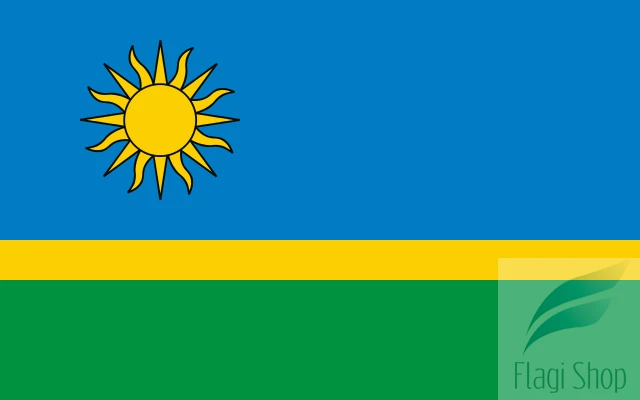 POL_Ustroń_flag.svg.png