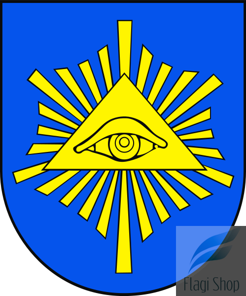 499px-POL_Wilamowice_COA.svg.png