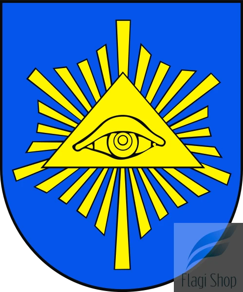 499px-POL_Wilamowice_COA.svg.png