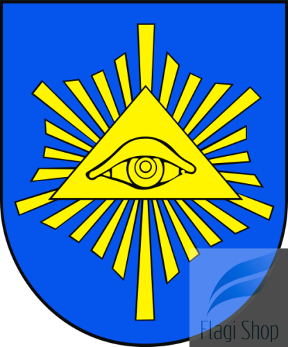 499px-POL_Wilamowice_COA.svg.png