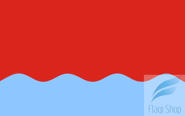 POL_Wojkowice_flag.svg.png