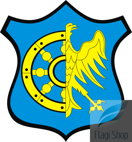446px-POL_Woźniki_COA.svg.png