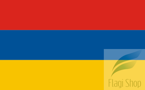 640px-POL_Zabrze_flag.svg.png