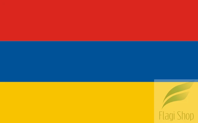 640px-POL_Zabrze_flag.svg.png