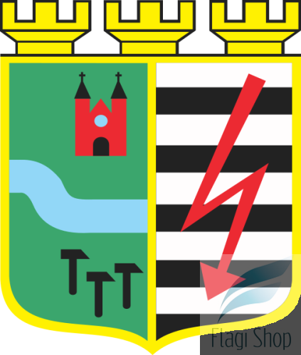 508px-POL_Zawiercie_COA.svg.png