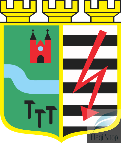 508px-POL_Zawiercie_COA.svg.png