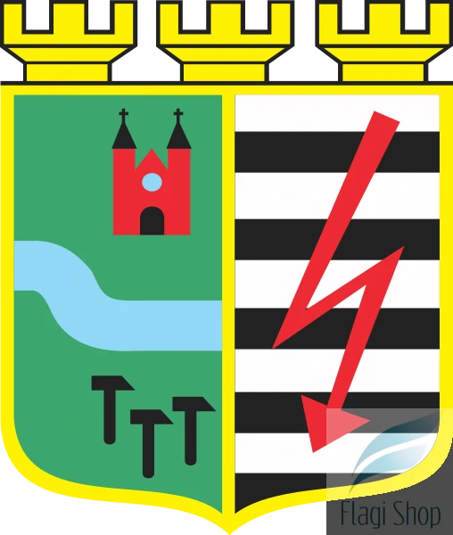 508px-POL_Zawiercie_COA.svg.png