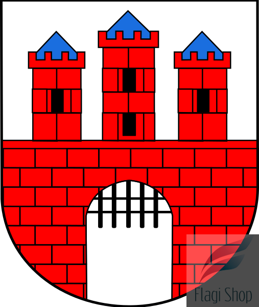 POL_Żarki_COA.svg.png